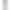 Машинка для стрижки + тример Philips Multigroom Series 7000 MG7735/15 Europe