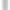 Машинка для стрижки BaByliss Pro Snap FX FX895E - фото 3 Машинка для стрижки BaByliss Pro Snap FX FX895E - фото 3