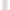 Тример BaByliss PRO FX7880RGE Rose FX Trimmer