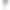 Триммер для ткани Proove Defuzzer (white) (FSPD02000002) - фото 1 Триммер для ткани Proove Defuzzer (white) (FSPD02000002) - фото 1