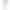 Триммер для ткани Proove Defuzzer (white) (FSPD02000002) - фото 1 Триммер для ткани Proove Defuzzer (white) (FSPD02000002) - фото 1