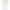 Тример для тканини Proove LintMaster (white) (FSPL02000002)