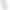 Тример для тканини Proove LintMaster (white) (FSPL02000002) - фото 1 Тример для тканини Proove LintMaster (white) (FSPL02000002) - фото 1
