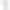 Машинка для видалення катишків Xiaomi Mijia Lint Remover Clothes Cleaning Machine 2 (MQXJQ01LF) - фото 1