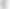 Триммер Rowenta FOREVER SHARP TN6000F5