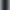 Машинка для стрижки Xiaomi DOCO Electric Hair Clipper Black Knife Turbo Edition Metallic Deep Blue (HC002) - фото 3 Машинка для стрижки Xiaomi DOCO Electric Hair Clipper Black Knife Turbo Edition Metallic Deep Blue (HC002) - фото 3