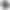 Материнська плата ASUS PRIME B650M-A WIFI II - фото 1