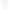 Мережевий зарядний пристрій Baseus GaN5 Pro Fast Charger USB + 2USB-C 65W (with Type-C to Type-C cable) White (CCGP120202) - фото 3