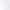 Сетевое зарядное устройство Choetech GaN PD 100W 4 Ports 3*USB-C+A Wall Charger White (PD9002)