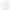 Сетевое зарядное устройство Choetech GaN PD 100W 4 Ports 3*USB-C+A Wall Charger White (PD9002) - фото 1