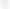 Сетевое зарядное устройство Choetech GaN PD 100W 4 Ports 3*USB-C+A Wall Charger White (PD9002) - фото 2