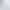Сетевое зарядное устройство Acefast A37 3xUSB-C + USB-A + кабель USB-C to USB-C 100w (White) - фото 2 Сетевое зарядное устройство Acefast A37 3xUSB-C + USB-A + кабель USB-C to USB-C 100w (White) - фото 2