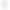 Сетевое зарядное устройство Xiaomi 67W White+Type-C to Type-C cable (BHR7493EU)