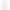 Мережевий зарядний пристрій Xiaomi 67W White+Type-C to Type-C cable (BHR7493EU) - фото 1