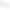 Мережевий зарядний пристрій Xiaomi 67W White+Type-C to Type-C cable (BHR7493EU) - фото 2