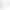 Мережевий зарядний пристрій Xiaomi 67W HyperCharge Combo White Type-C cable (BHR9465EU) (EU) - фото 1