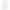 Мережевий зарядний пристрій Xiaomi 67W HyperCharge Combo White Type-C cable (BHR9465EU) (EU) - фото 2