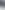 Мережевий зарядний пристрій Acefast A49 35W 2xUSB-C Black (AFA49B) - фото 1 Мережевий зарядний пристрій Acefast A49 35W 2xUSB-C Black (AFA49B) - фото 1