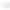 Сетевое зарядное устройство для Baseus Compact Charger 3U 17W EU White(CCXJ020102)