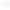 Сетевое зарядное устройство Samsung 25W Power Adapter (w C to C Cable) White (EP-T2510XWE)