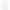 Сетевое зарядное устройство Samsung 25W Power Adapter (w/o cable) White (EP-T2510NWE)