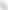 Електром'ясорубка Gorenje MG1601W - фото 8 Електром'ясорубка Gorenje MG1601W - фото 8