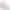 Електром'ясорубка Gorenje MG1601W - фото 2 Електром'ясорубка Gorenje MG1601W - фото 2