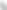 Електром'ясорубка Gorenje MG1802SJW (739980) Europe