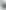 М'ясорубка Gorenje MG1802B