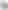 М'ясорубка GORENJE MG2500DS 744167 Europe