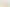 М'ясорубка Gorenje MG1701SB - фото 9 М'ясорубка Gorenje MG1701SB - фото 9