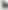 М'ясорубка Gorenje MG1701SB - фото 6 М'ясорубка Gorenje MG1701SB - фото 6