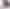 М'ясорубка Gorenje MG1701SB - фото 2 М'ясорубка Gorenje MG1701SB - фото 2