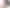 М'ясорубка Gorenje MG1701SB - фото 3 М'ясорубка Gorenje MG1701SB - фото 3