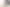 М'ясорубка Gorenje MG1701SB - фото 4 М'ясорубка Gorenje MG1701SB - фото 4