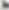 М'ясорубка Gorenje MG1701SB - фото 7 М'ясорубка Gorenje MG1701SB - фото 7