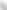 Мясорубка GORENJE MG1802SJW