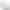 Мясорубка GORENJE MG1802SJW - фото 3 Мясорубка GORENJE MG1802SJW - фото 3