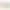 Мясорубка GORENJE MG1802SJW - фото 2 Мясорубка GORENJE MG1802SJW - фото 2