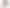 Мясорубка Gorenje MG2502SJX (740012) Europe - фото 2