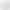 Передатчик радиосистемы DJI Mic Mini Arctic White (CP.RN.00000430.01)