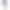 Мікрофон Fifine Q6W White