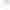 Микрофон Fifine T688W White