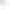 Микрофон Fifine T688W White - фото 1 Микрофон Fifine T688W White - фото 1