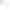 Микрофон Fifine T688W White - фото 2 Микрофон Fifine T688W White - фото 2