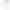 Микрофон Fifine TAM6W - фото 1