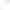 Микрофон Fifine TAM6W - фото 2