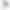 Мікрофонна система Insta360 Mic Pro (1 TX + 1 RX) (MIC PRO02-MCB10) - фото 2 Мікрофонна система Insta360 Mic Pro (1 TX + 1 RX) (MIC PRO02-MCB10) - фото 2