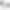 Мікрофонна радіосистема DJI Mic Mini Mobile Version (2 TX + 1 Mobile RX) (CP.RN.00000458.01)