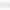 Мікрофонна радіосистема DJI Mic Mini Mobile Version (2 TX + 1 Mobile RX) (CP.RN.00000458.01) - фото 3 Мікрофонна радіосистема DJI Mic Mini Mobile Version (2 TX + 1 Mobile RX) (CP.RN.00000458.01) - фото 3